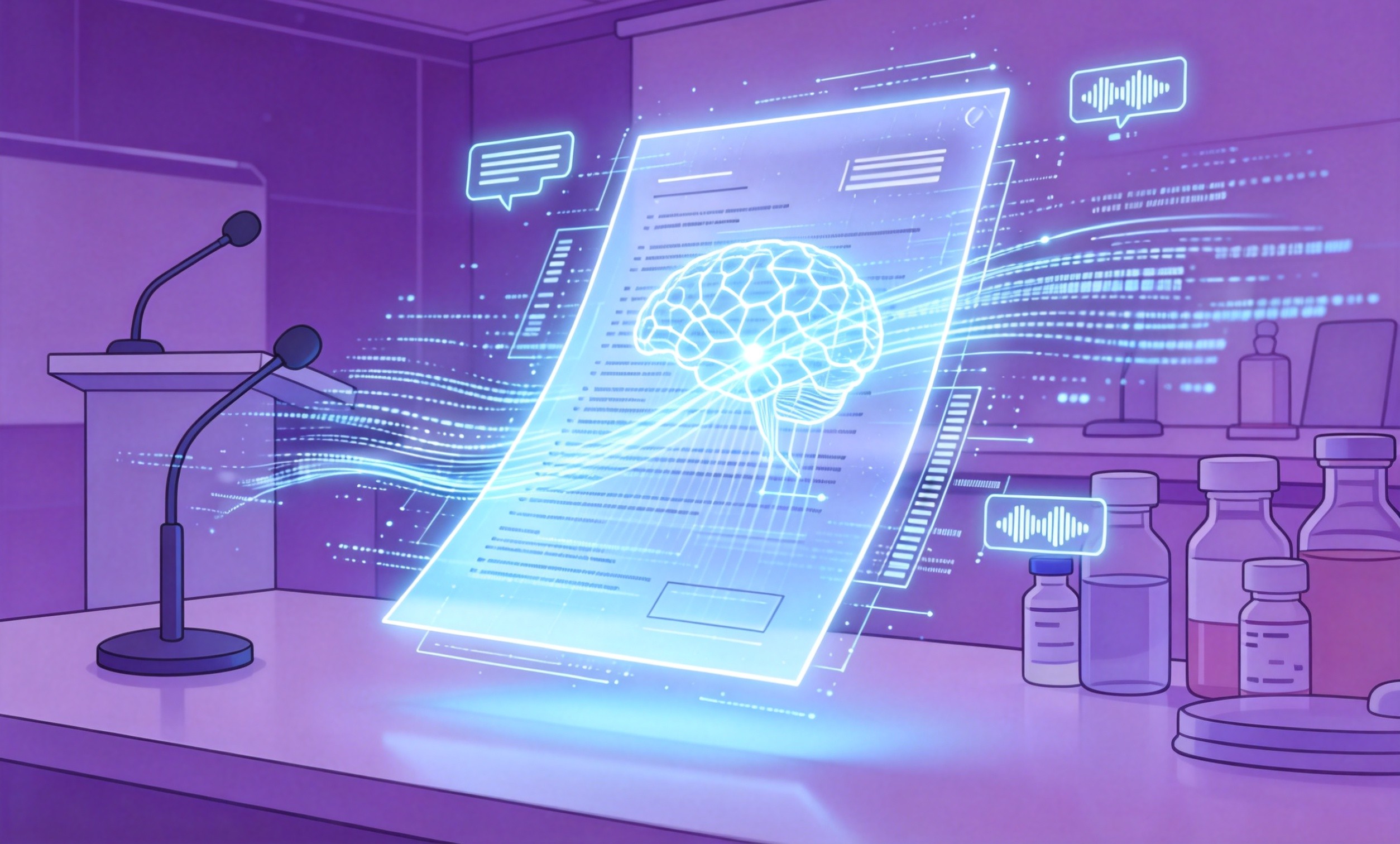 药物警戒服务如何确保安全?